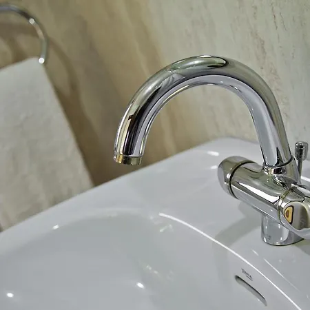 여관 Haras Aritza 3*