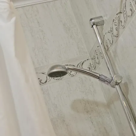 Haras Aritza Herberg Ojedo