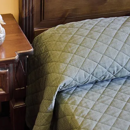 Herberg Haras Aritza