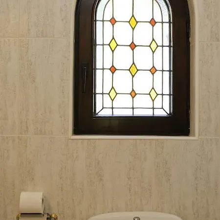 Haras Aritza 오헤도